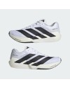 1789 BLANCO ADIDAS ADIZERO DROPSET PRO BLANCO