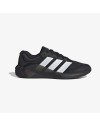 1790 NEGRO ADIDAS DROPSET 4 POWER TRAINER M NEGRO B