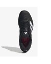 1791 NEGRO ADIDAS DROPSET 4 POWER TRAINER M NEGRO B