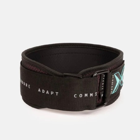 176 AZUL CINTO HALTERO PICSIL BASIC