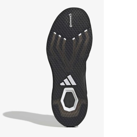 1792 NEGRO ADIDAS DROPSET 4 POWER TRAINER M NEGRO B