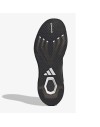 1792 NEGRO ADIDAS DROPSET 4 POWER TRAINER M NEGRO B