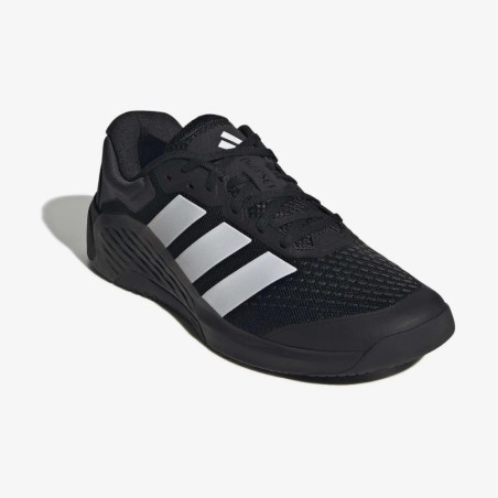 1793 NEGRO ADIDAS DROPSET 4 POWER TRAINER M NEGRO B