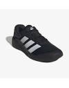 1793 NEGRO ADIDAS DROPSET 4 POWER TRAINER M NEGRO B