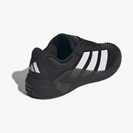 1794 NEGRO ADIDAS DROPSET 4 POWER TRAINER M NEGRO B