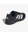 1794 NEGRO ADIDAS DROPSET 4 POWER TRAINER M NEGRO B