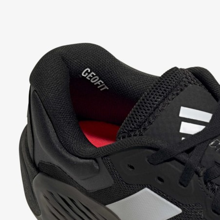 1795 NEGRO ADIDAS DROPSET 4 POWER TRAINER M NEGRO B