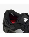 1795 NEGRO ADIDAS DROPSET 4 POWER TRAINER M NEGRO B