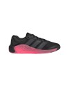 1796 NEGRO ADIDAS DROPSET 4 TRAINER M NEGRO SOLAR T