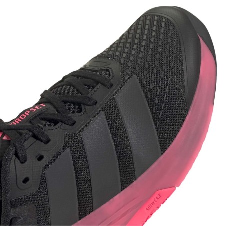 1797 NEGRO ADIDAS DROPSET 4 TRAINER M NEGRO SOLAR T