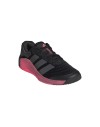 1798 NEGRO ADIDAS DROPSET 4 TRAINER M NEGRO SOLAR T