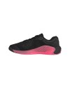 1799 NEGRO ADIDAS DROPSET 4 TRAINER M NEGRO SOLAR T