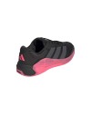 1800 NEGRO ADIDAS DROPSET 4 TRAINER M NEGRO SOLAR T