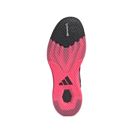 1801 NEGRO ADIDAS DROPSET 4 TRAINER M NEGRO SOLAR T