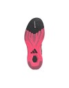 1801 NEGRO ADIDAS DROPSET 4 TRAINER M NEGRO SOLAR T
