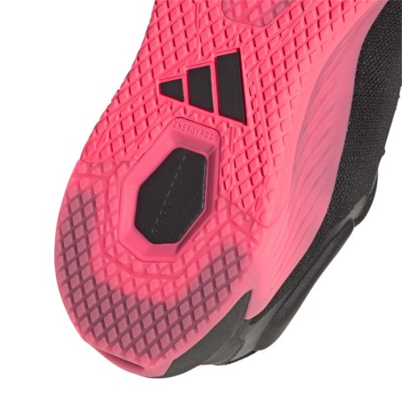 1802 NEGRO ADIDAS DROPSET 4 TRAINER M NEGRO SOLAR T