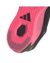 1802 NEGRO ADIDAS DROPSET 4 TRAINER M NEGRO SOLAR T