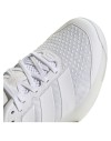 1804 BLANCO ADIDAS DROPSET 4 TRAINER W BLANCO