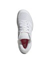 1805 BLANCO ADIDAS DROPSET 4 TRAINER W BLANCO