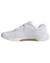 1806 BLANCO ADIDAS DROPSET 4 TRAINER W BLANCO