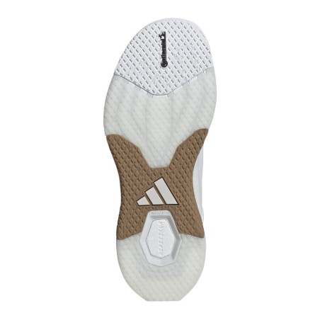 1807 BLANCO ADIDAS DROPSET 4 TRAINER W BLANCO