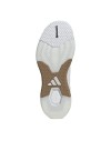 1807 BLANCO ADIDAS DROPSET 4 TRAINER W BLANCO