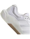 1808 BLANCO ADIDAS DROPSET 4 TRAINER W BLANCO