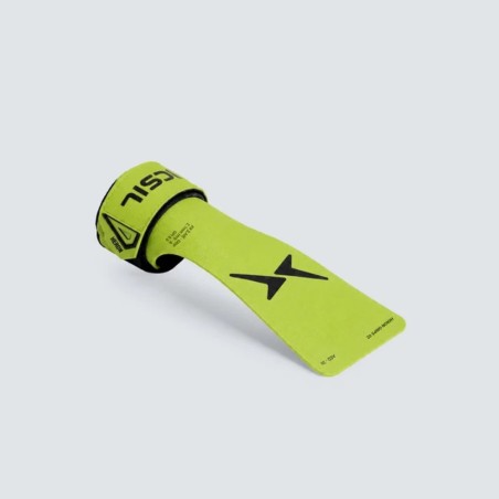 1811 LIMA HERON GRIPS CITRUS G+