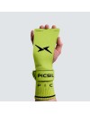 1813 LIMA HERON GRIPS CITRUS G+