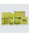 1814 LIMA HERON GRIPS CITRUS G+