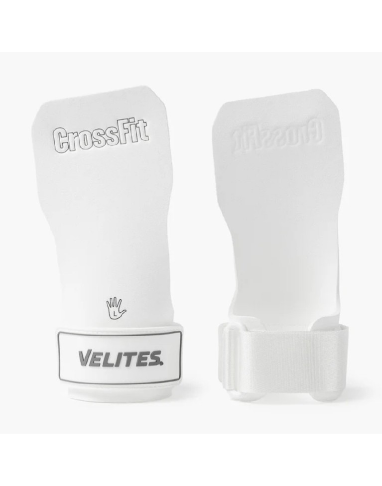 1815 BLANCO Calleras Velites Quad Competition Crossfit
