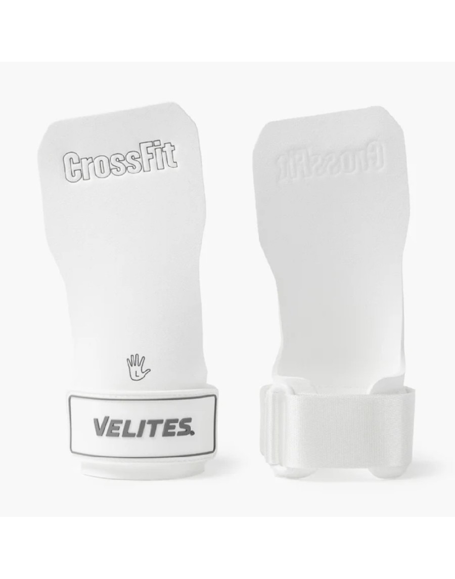 1815 BLANCO Calleras Velites Quad Competition Crossfit