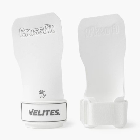 1815 BLANCO Calleras Velites Quad Competition Crossfit