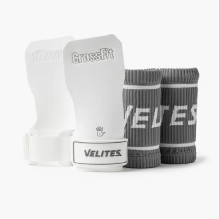 1816 BLANCO Calleras Velites Quad Competition Crossfit