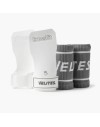 1816 BLANCO Calleras Velites Quad Competition Crossfit
