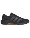 1817 NEGRO ADIDAS DROPSET 4 POWER TRAINER W NEGRO