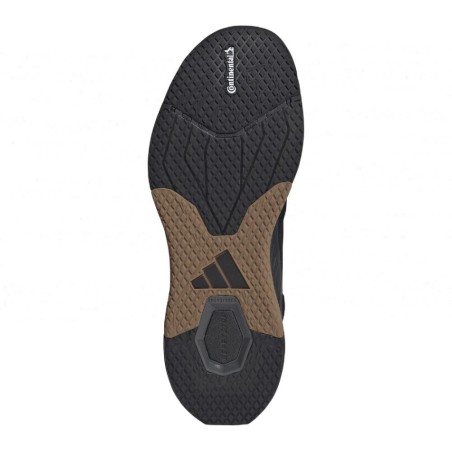 1818 NEGRO ADIDAS DROPSET 4 POWER TRAINER W NEGRO