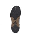 1818 NEGRO ADIDAS DROPSET 4 POWER TRAINER W NEGRO