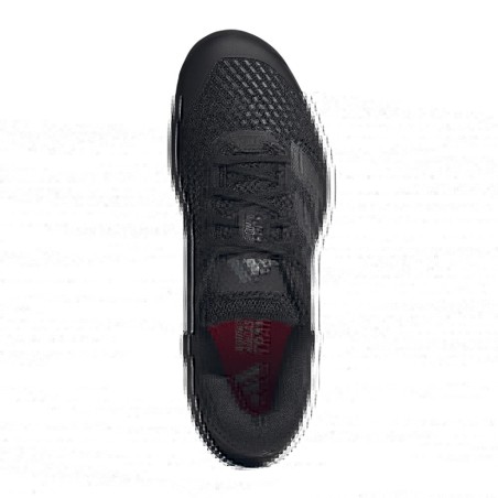 1819 NEGRO ADIDAS DROPSET 4 POWER TRAINER W NEGRO