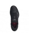 1819 NEGRO ADIDAS DROPSET 4 POWER TRAINER W NEGRO