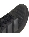 1821 NEGRO ADIDAS DROPSET 4 POWER TRAINER W NEGRO