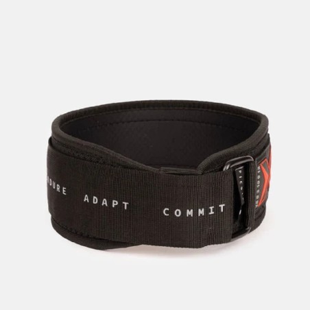 179 ROJO CINTO HALTERO PICSIL BASIC