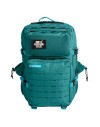 1823 TURQUESA MOCHILA TACTICA ELITEX V2 45L TURQUESA