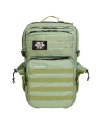 1829 VERDE MOCHILA TACTICA ELITEX V1 45L KIWI