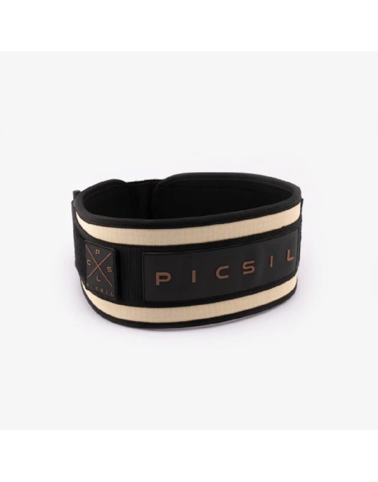 181 BEIGE/SAND CINTO HALTERO PICSIL 2.0