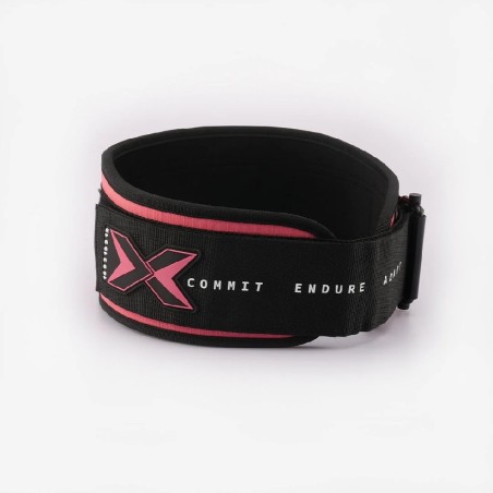 186 CORAL CINTO HALTERO PICSIL 2.0