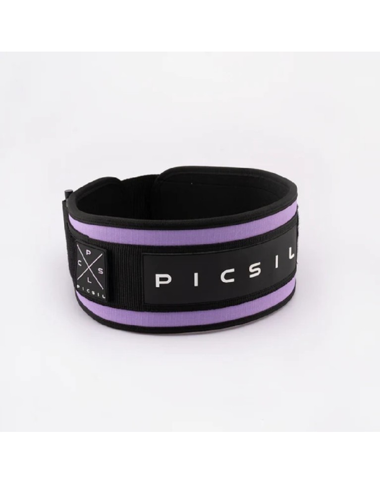 189 VIOLETA CINTO HALTERO PICSIL 2.0