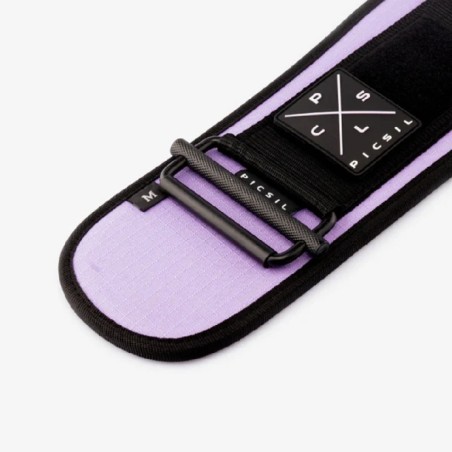 192 VIOLETA CINTO HALTERO PICSIL 2.0