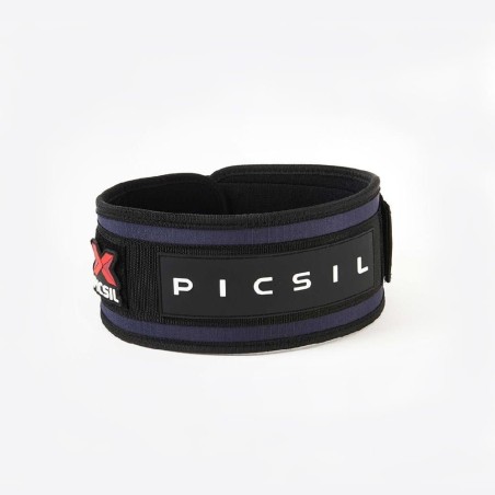 194 AZUL CINTO HALTERO PICSIL 1.0