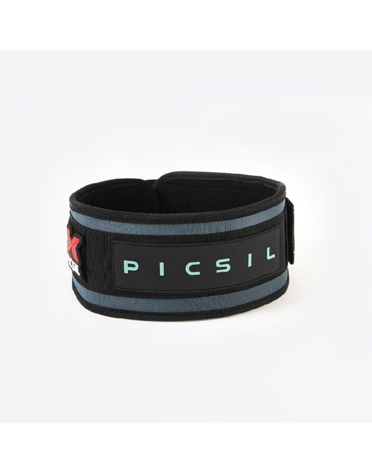 197 VERDE OSCURO CINTO HALTERO PICSIL 1.0